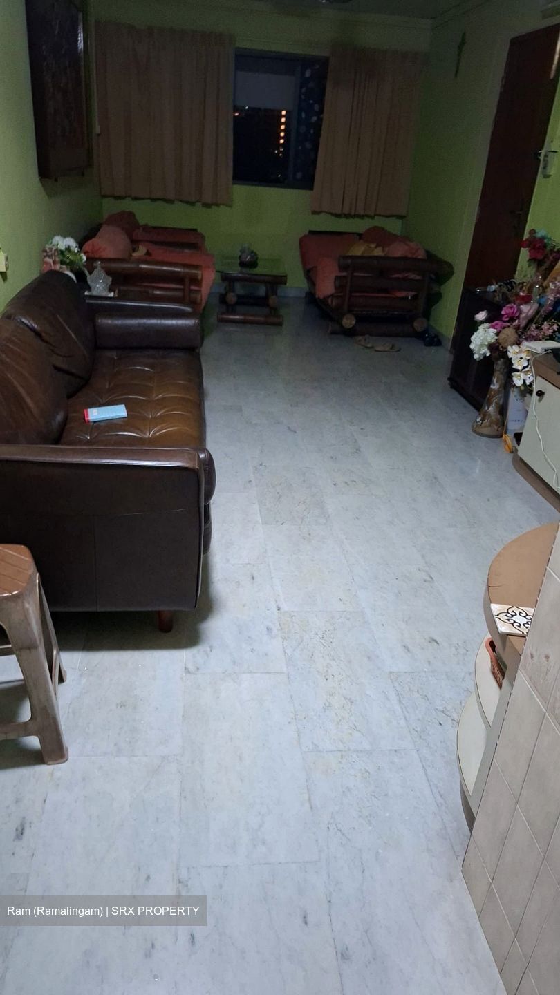 Blk 108 Bedok Reservoir Road (Bedok), HDB 4 Rooms #569398441